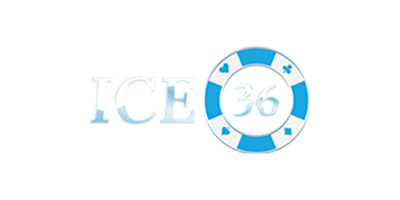 Ice36  UK 500x500_white